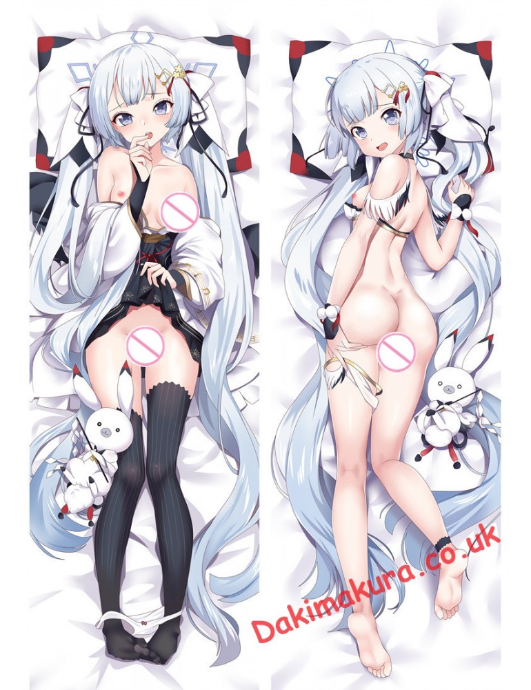 anime sebastian body pillow,naked body body pillow free anime,cute anime pillows,naked anime pillow